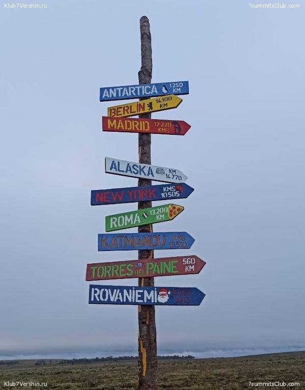 �������� �����. ����� ���������, ������� 2022 ����, ���� 34