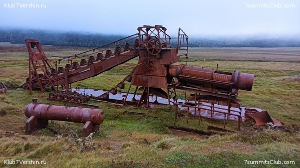 �������� �����. ����� ���������, ������� 2022 ����, ���� 30