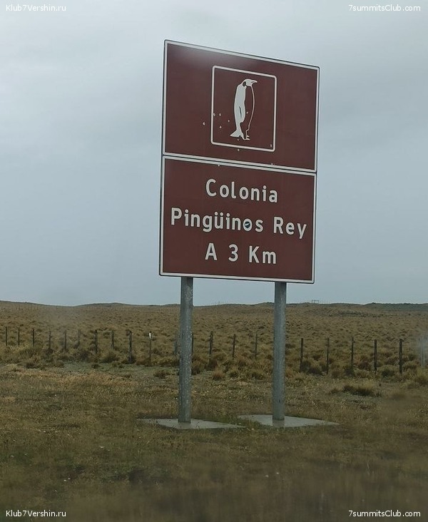 �������� �����. ����� ���������, ������� 2022 ����, ���� 32