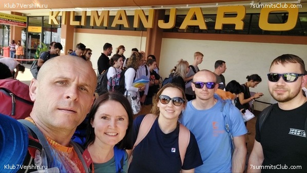 ������������ 2022 - 2023. ���������� ������, ���� 3