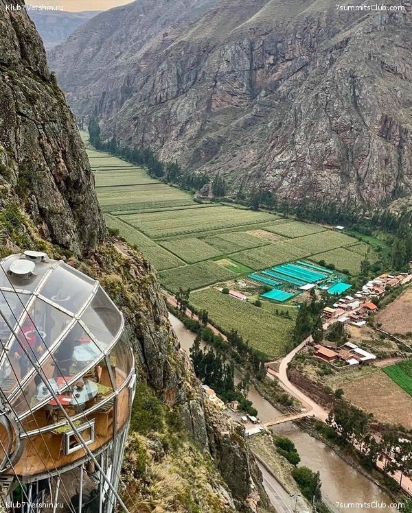 ��������� ������� � ������� ��������� � ����. 2022 �������, ���� 45