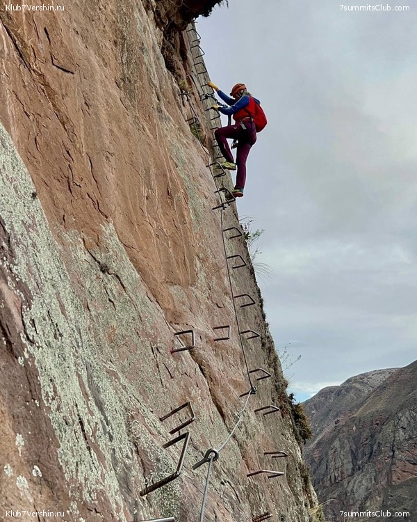 ��������� ������� � ������� ��������� � ����. 2022 �������, ���� 47