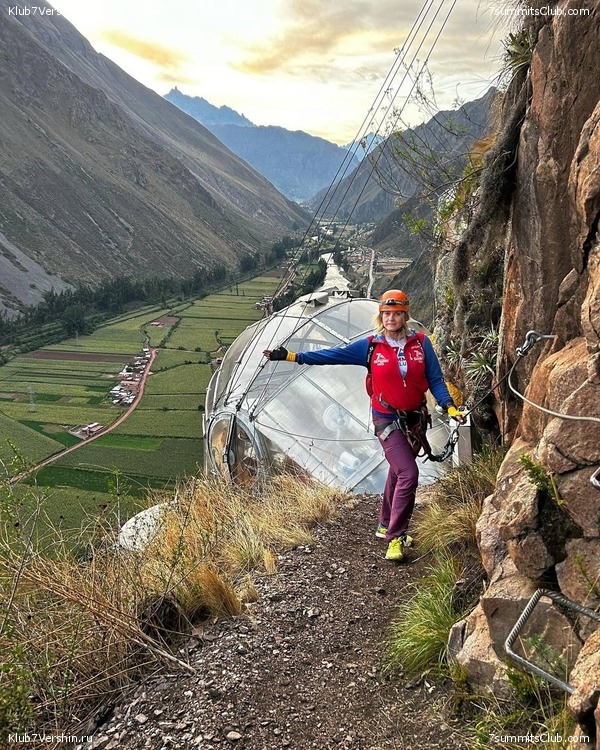 ��������� ������� � ������� ��������� � ����. 2022 �������, ���� 50