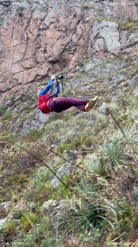 ��������� ������� � ������� ��������� � ����. 2022 �������, ���� 85