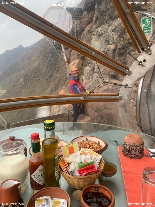 ��������� ������� � ������� ��������� � ����. 2022 �������, ���� 61