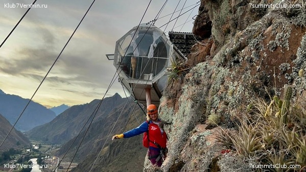 ��������� ������� � ������� ��������� � ����. 2022 �������, ���� 2