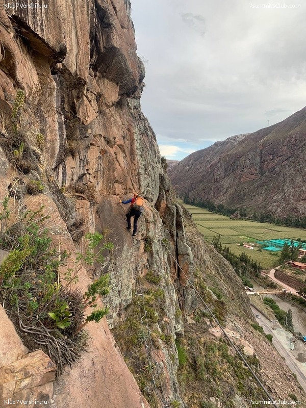 ��������� ������� � ������� ��������� � ����. 2022 �������, ���� 62