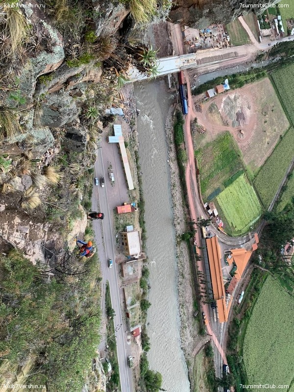 ��������� ������� � ������� ��������� � ����. 2022 �������, ���� 63