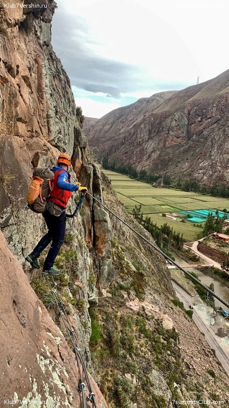 ��������� ������� � ������� ��������� � ����. 2022 �������, ���� 88