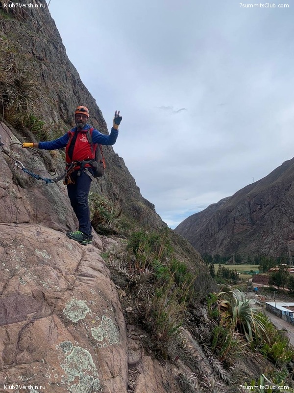 ��������� ������� � ������� ��������� � ����. 2022 �������, ���� 64