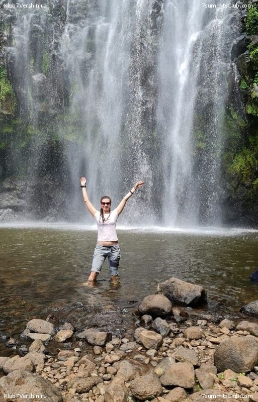 ������������ 2022 - 2023. ���������� ������, ���� 42