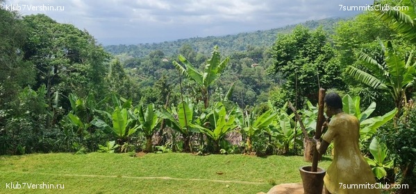 ������������ 2022 - 2023. ���������� ������, ���� 1