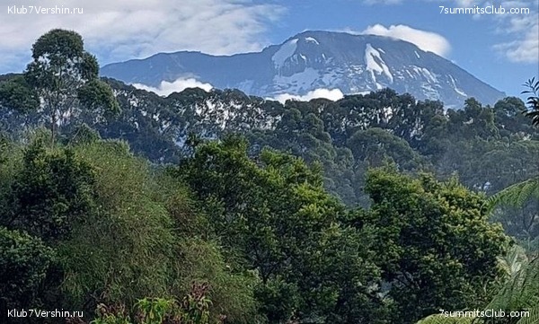 ������������ 2022 - 2023. ���������� ������, ���� 11