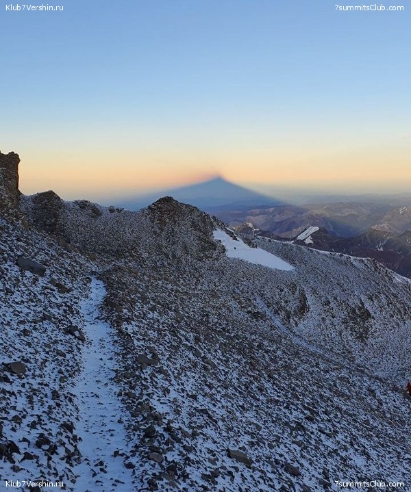 ��������� 2022 - 2023. ������ ������, ���� 37