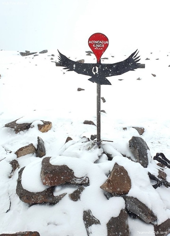 ��������� 2022 - 2023. ������ ������, ���� 57