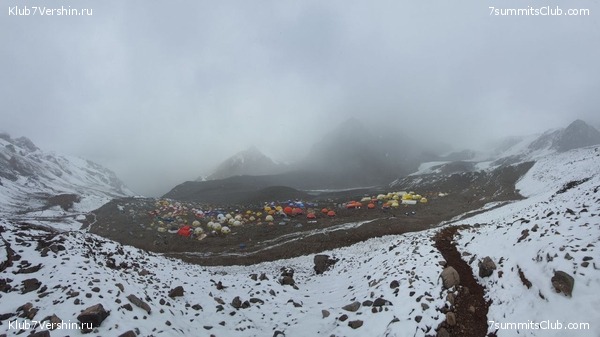 ��������� 2022 - 2023. ������ ������, ���� 15