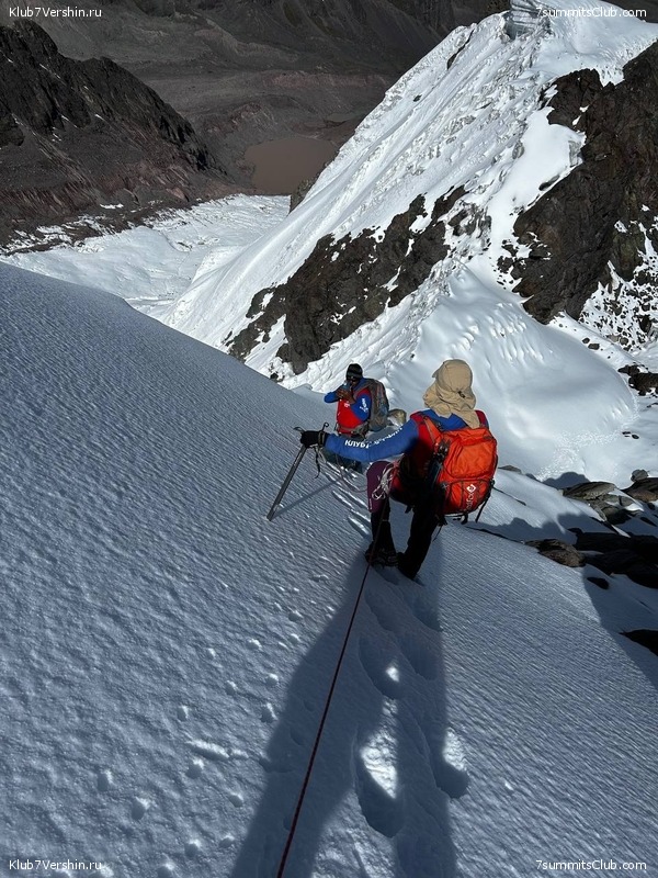 ��������� ������� � ������� ��������� � ����. 2022 �������, ���� 65