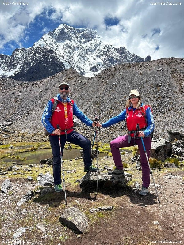 ��������� ������� � ������� ��������� � ����. 2022 �������, ���� 66