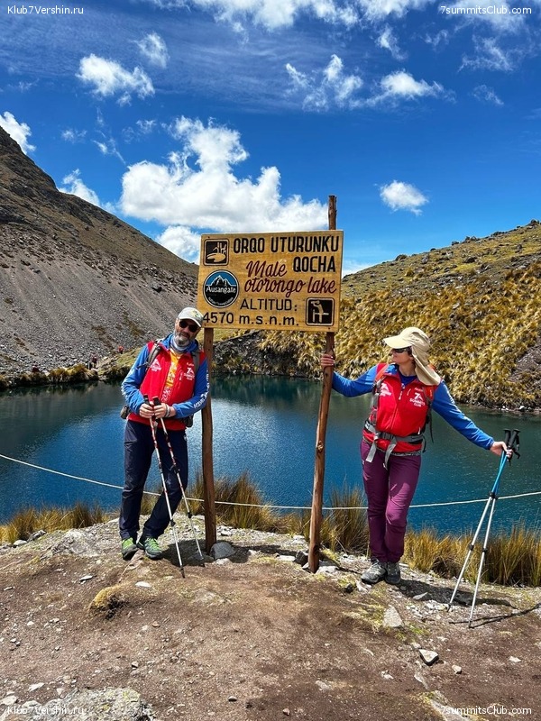 ��������� ������� � ������� ��������� � ����. 2022 �������, ���� 67