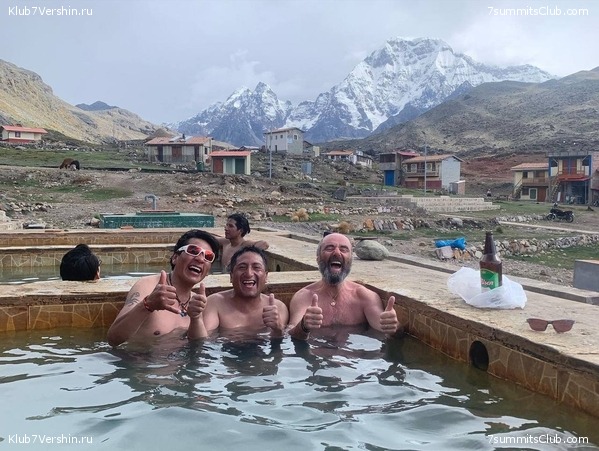 ��������� ������� � ������� ��������� � ����. 2022 �������, ���� 17