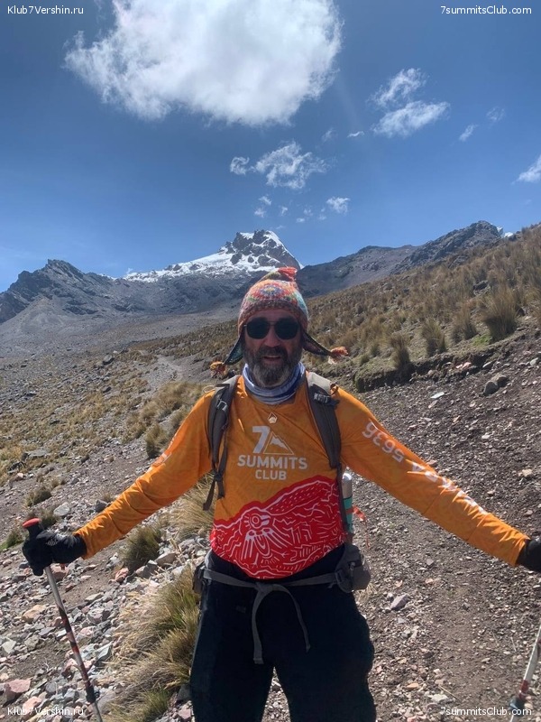 ��������� ������� � ������� ��������� � ����. 2022 �������, ���� 70