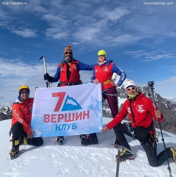 ��������� ������� � ������� ��������� � ����. 2022 �������, ���� 29