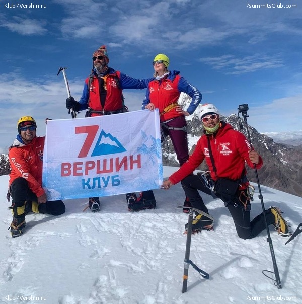 ��������� ������� � ������� ��������� � ����. 2022 �������, ���� 30