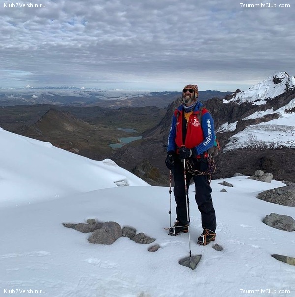 ��������� ������� � ������� ��������� � ����. 2022 �������, ���� 31