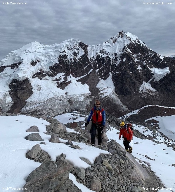 ��������� ������� � ������� ��������� � ����. 2022 �������, ���� 35