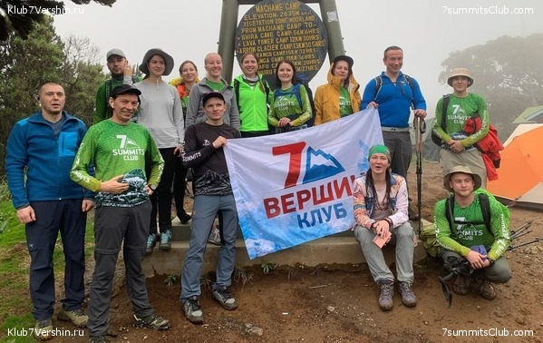 ������������ 2022 - 2023. ���������� ������, ���� 12