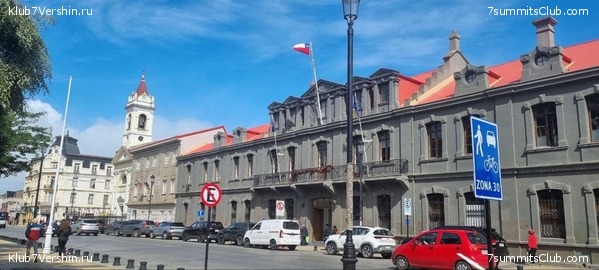 ���������� 2022 - 2023. ������ ������-4,  ���� ���������, ���� 1