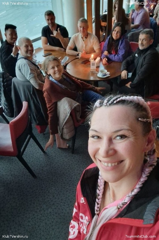 ���������� 2022 - 2023. ������ ������-4,  ���� ���������, ���� 65