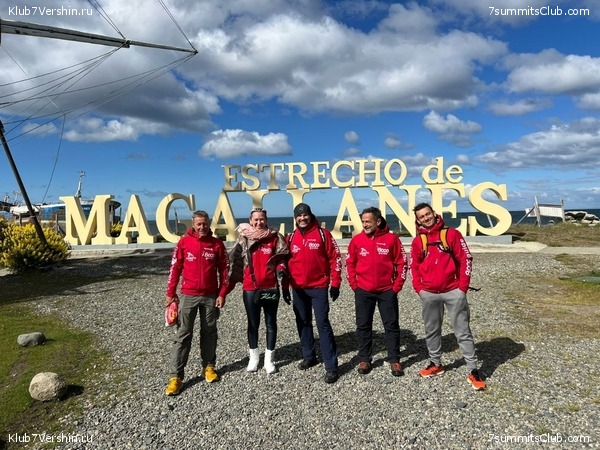 ���������� 2022 - 2023. ������ ������-4,  ���� ���������, ���� 35