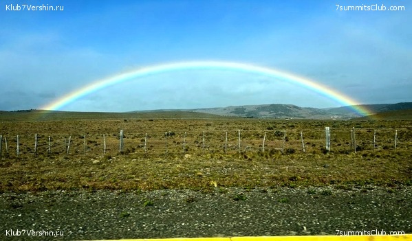  2022 - 2023.  -4,   ,  24