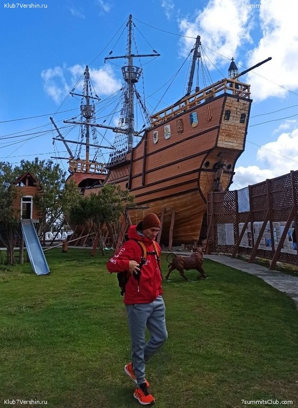  2022 - 2023.  -4,   ,  56