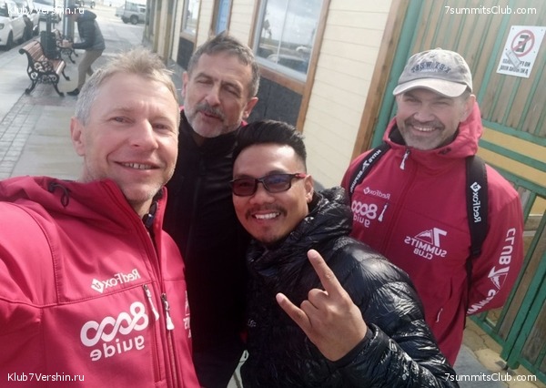 ���������� 2022 - 2023. ������ ������-4,  ���� ���������, ���� 32