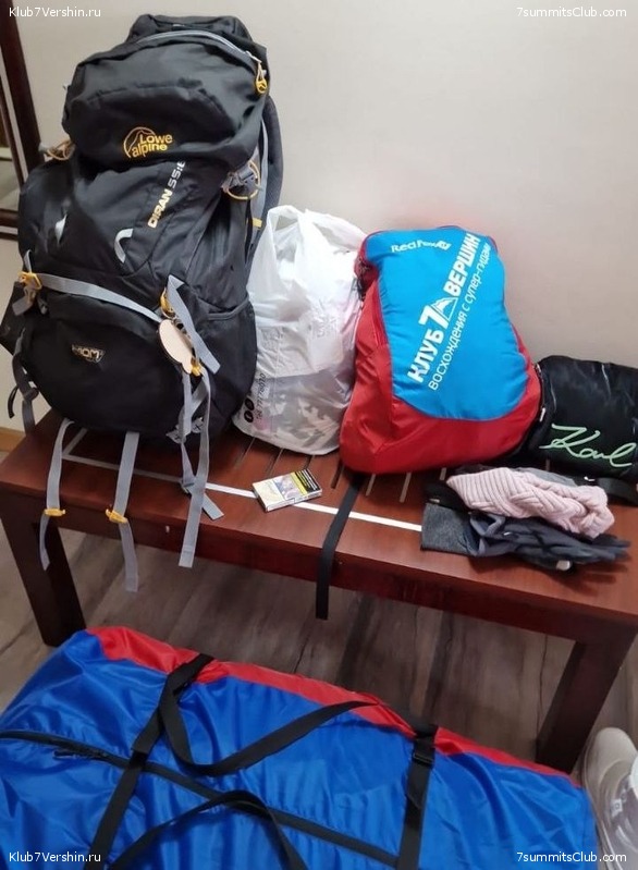  2022 - 2023.  -4,   ,  55