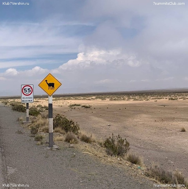 ��������� ������� � ������� ��������� � ����. 2022 �������, ���� 28