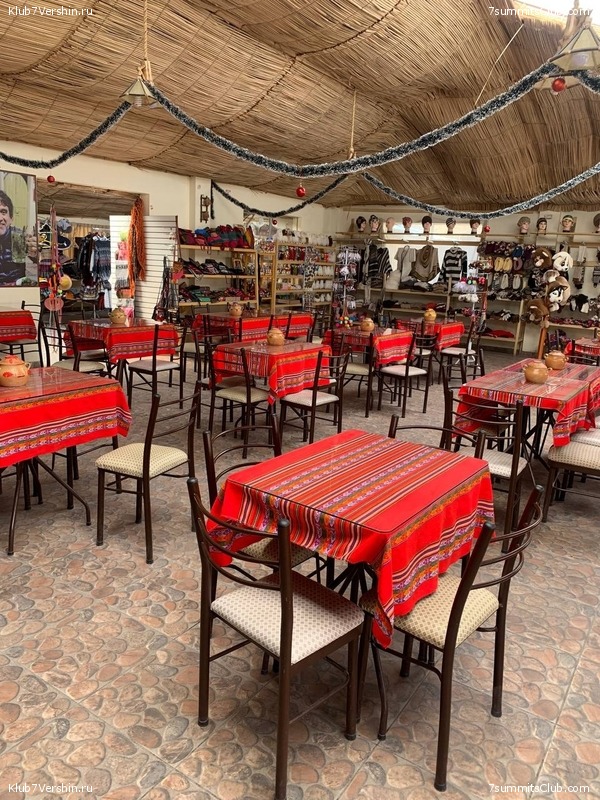 ��������� ������� � ������� ��������� � ����. 2022 �������, ���� 76