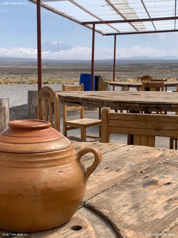 ��������� ������� � ������� ��������� � ����. 2022 �������, ���� 77