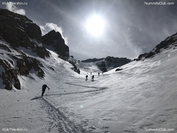 ��� ��� ����, ����������� �� ��������