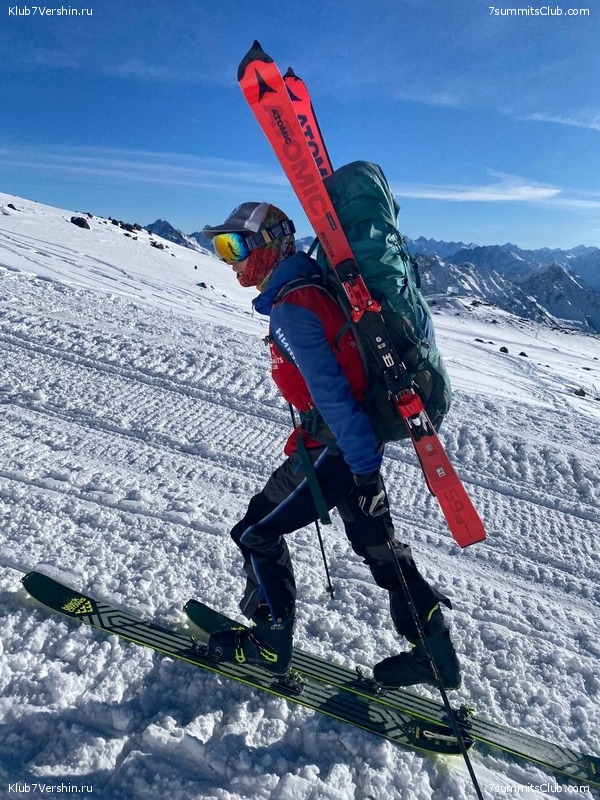 ��� ��� ��������, ���� 20