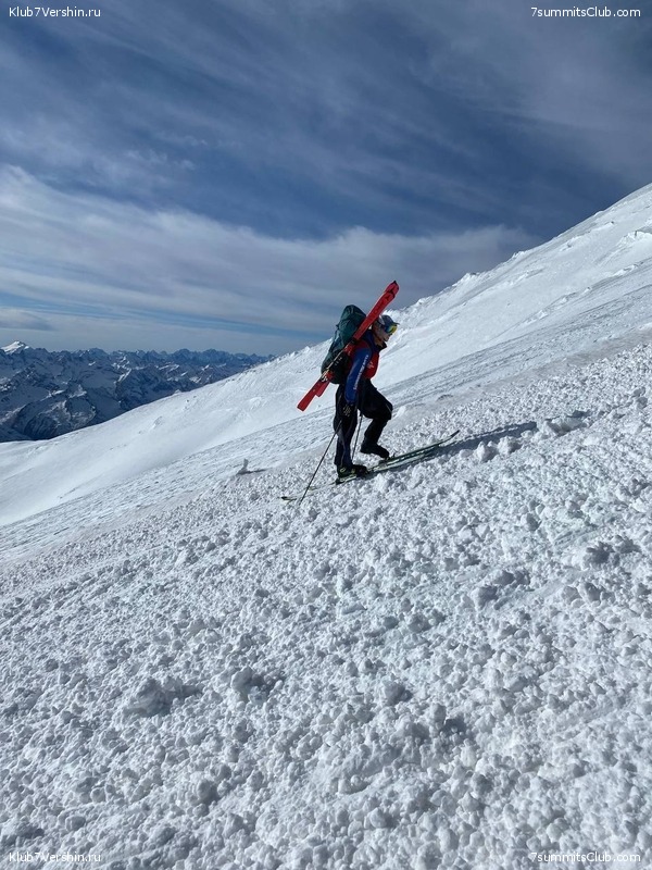 ��� ��� ��������, ���� 21