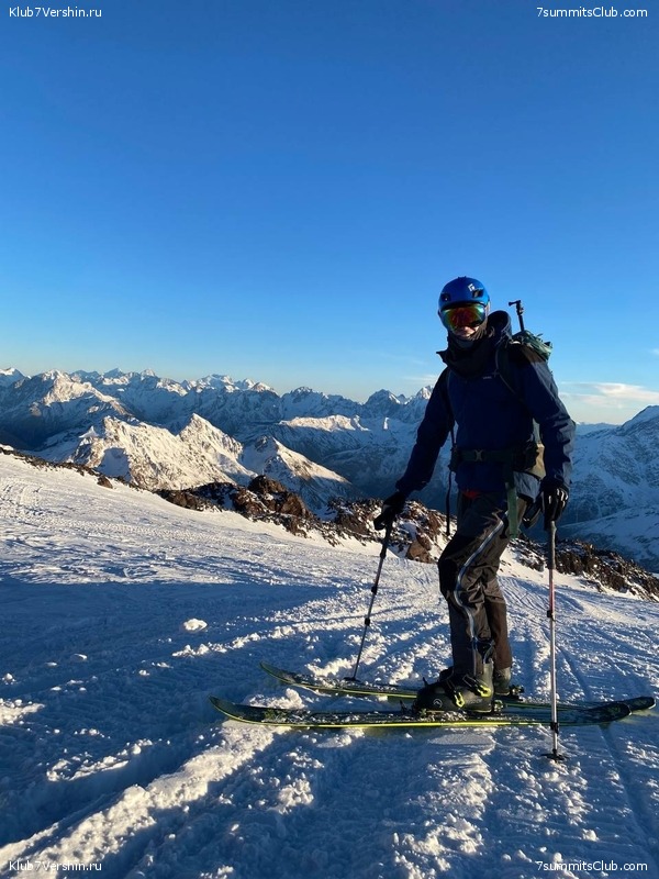 ��� ��� ��������, ���� 22