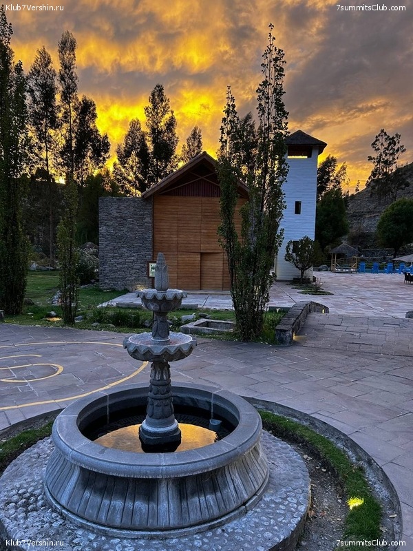 ��������� ������� � ������� ��������� � ����. 2022 �������, ���� 79