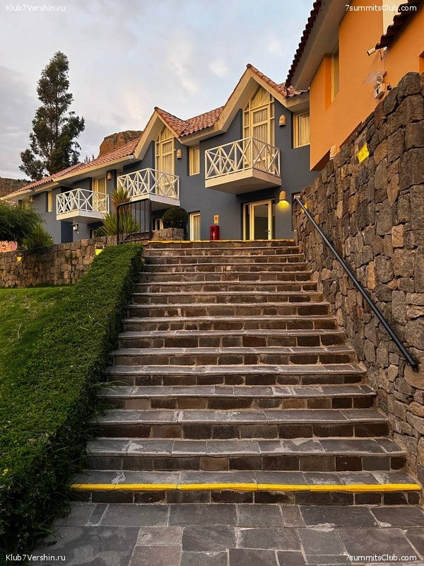 ��������� ������� � ������� ��������� � ����. 2022 �������, ���� 80