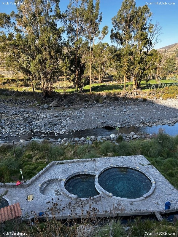 ��������� ������� � ������� ��������� � ����. 2022 �������, ���� 81