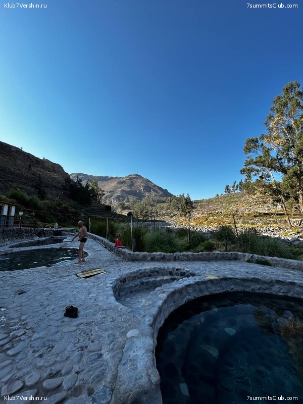 ��������� ������� � ������� ��������� � ����. 2022 �������, ���� 84