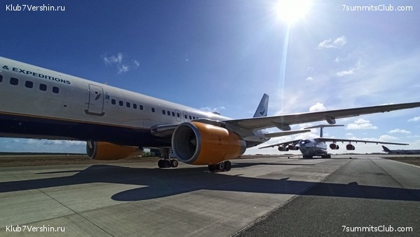 ���������� 2022 - 2023. ������ ������-4,  ���� ���������, ���� 8