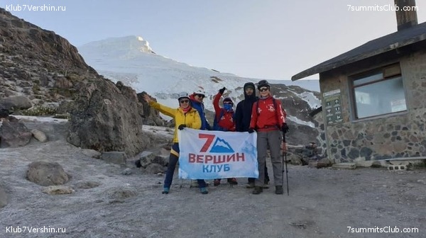 �������. ������� 2022 - ������ 2023, ���� 13